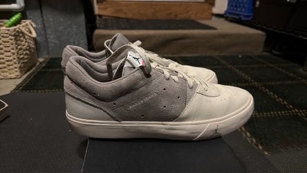 Jordan Series ES