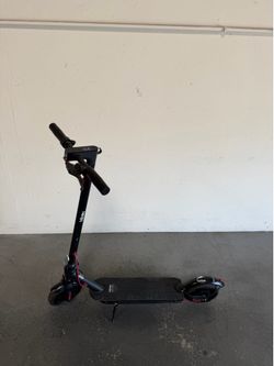 Hiboy S3 Electric Scooter