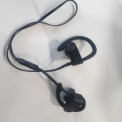 Beats Powerbeats 3 Wireless