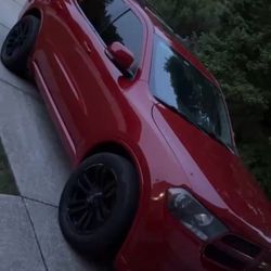 2013 Dodge Durango
