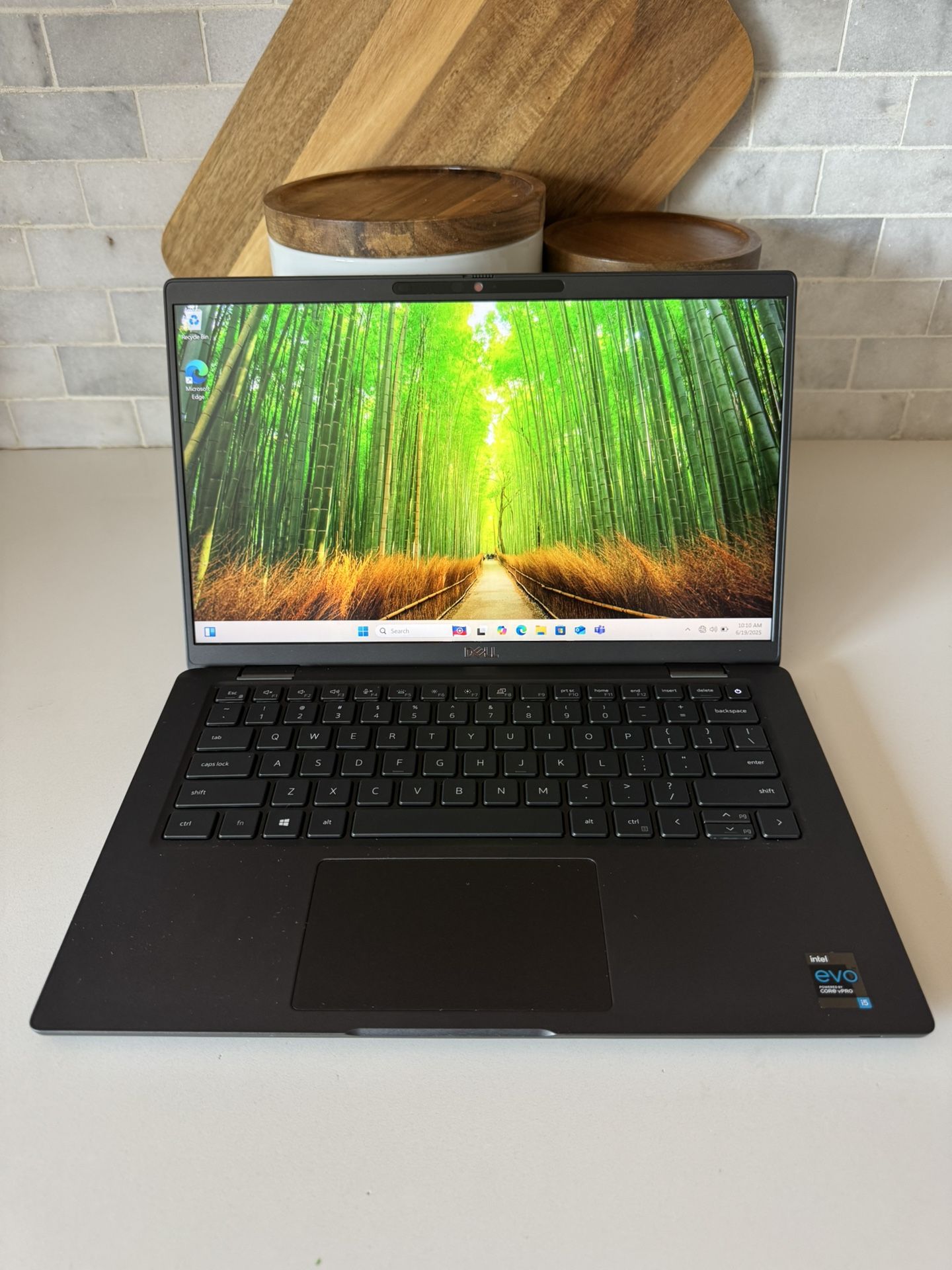 Dell Latitude 7420