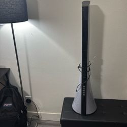 Toscana Fan Tower