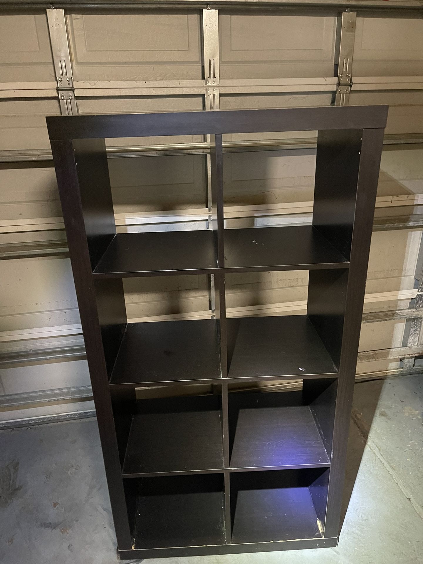 Shelf