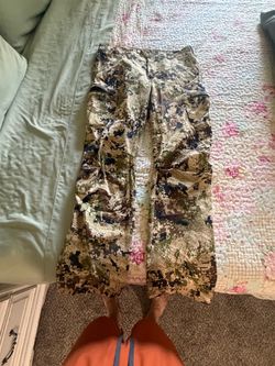 Sitka Gear