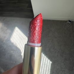 Pure Color Envy, 540, IMMORTAL Estée Lauder