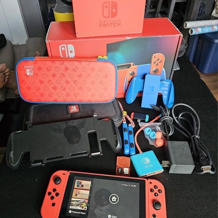 Image #1