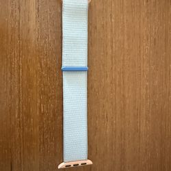 Apple Watch Sport Loop Band (41mm)