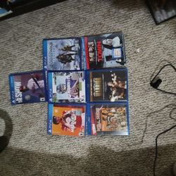 25 For All 10 For Games And 25 For Dvds As Well