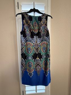 Gorgeous Dress-size small