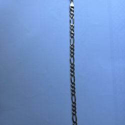 10 Karat Gold Bracelet