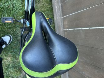 Huffy Kid Bike, 20 Inch Parting Out READ DESCRIPTION