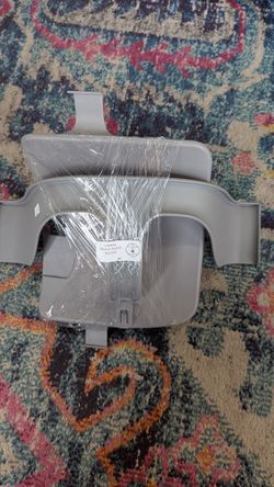 STOKKE infant Insert Stokke Tripp Trapp High Chair Accessory 
