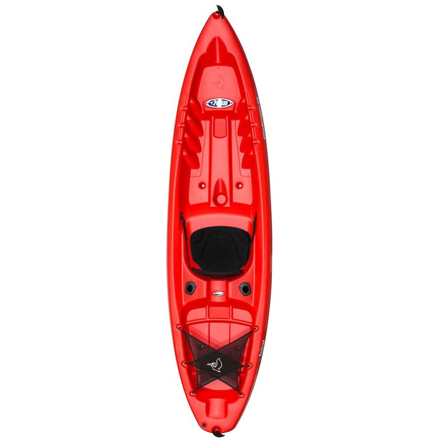 Kayaks for Sale in Mesa, AZ OfferUp