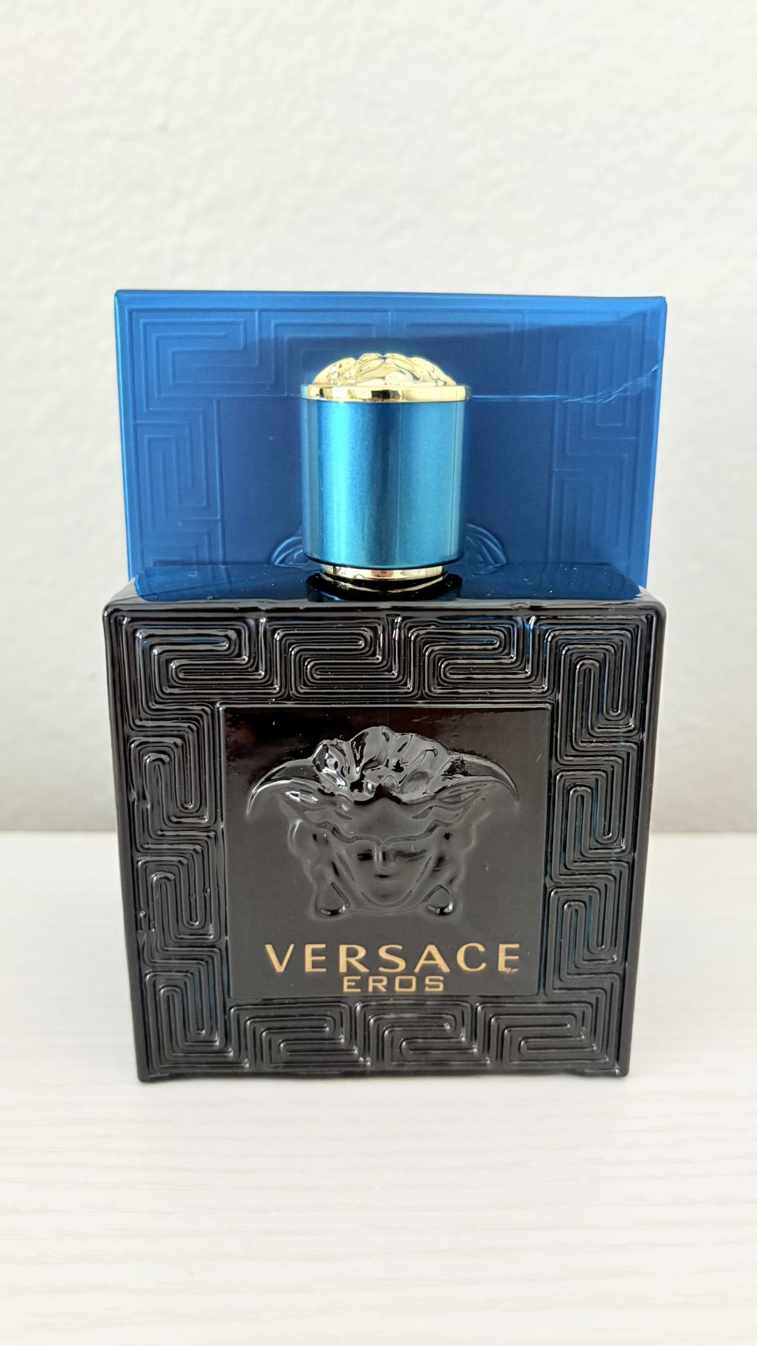 Versace Eros