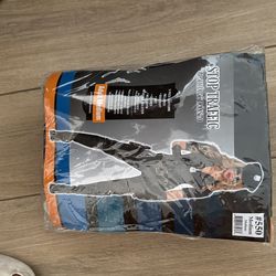 Women’s Halloween Police Officer Costume