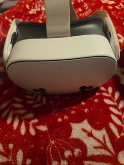 Meta Quest 3 VR Headset s3