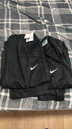 nike sweatpants