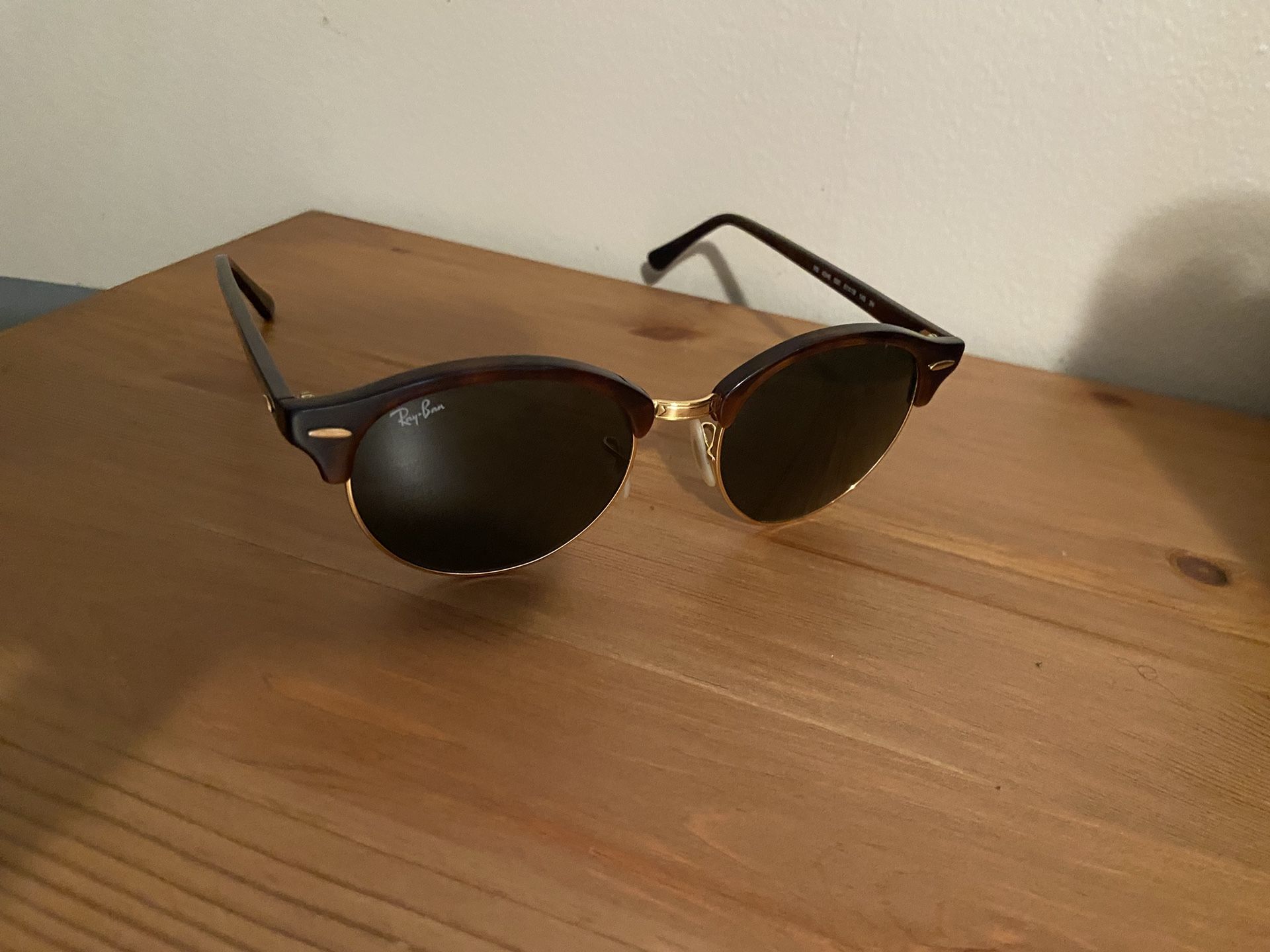 Rayban Sunglasses