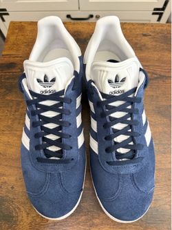 Adidas Gazelle