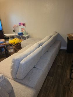 Relocating Sale