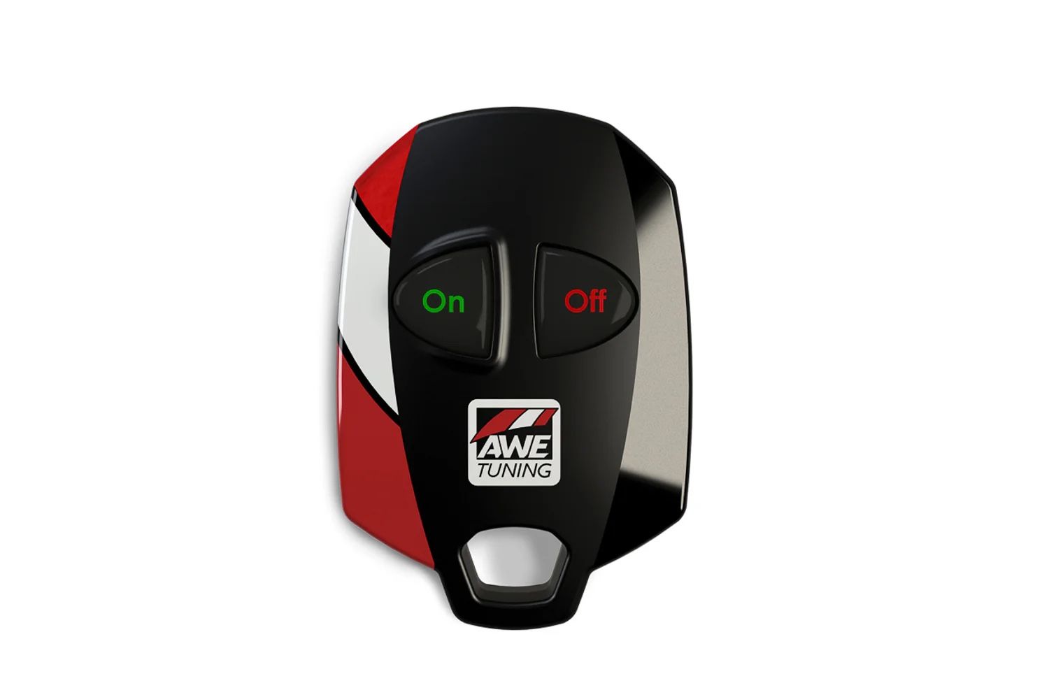 AWE Exhaust Suite for Audi 8V S3 – Performance Track & SwitchPath™ Systems