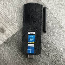 📍 For Sale: MeLE PCG02 GLE Mini PC