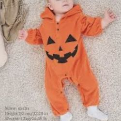 Menglang Infant Hallo Baby 