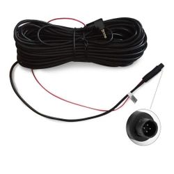 Redtiger Dashcam Rear Extension Cord