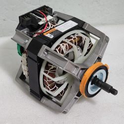 for Whirlpool Dryer Drive Motor W10841144,W10396031, W10438970, (contact info removed), 661656
