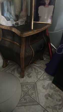 Tables