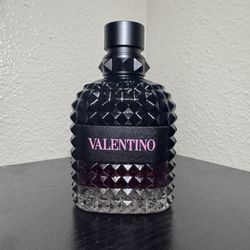 Valentino Uomo Born In Roma 100 ML