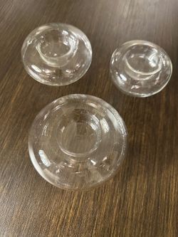Partylite Bubble Floaters P7238