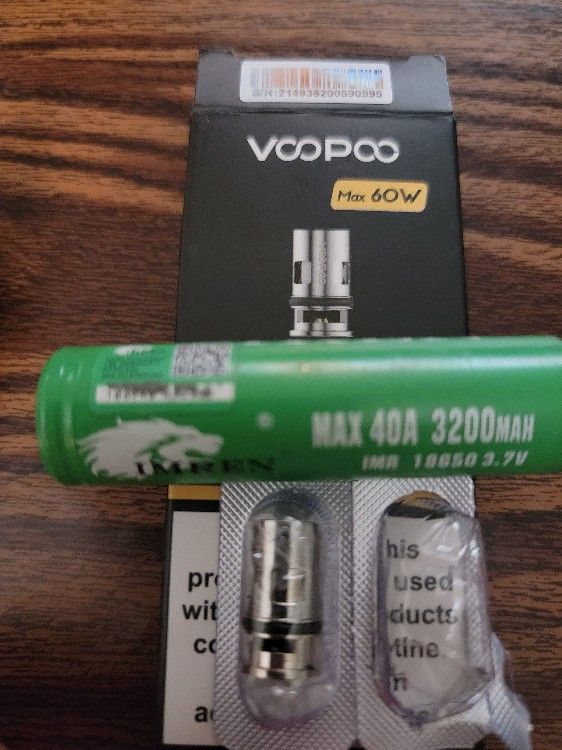 voopoo drag x pro battery Voopoo Argus Pro 2 key lime pie Flavor:B Pop