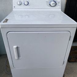 Dryer