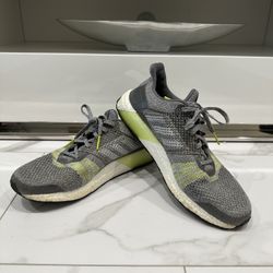 Ultra boost hotsell st mens sale