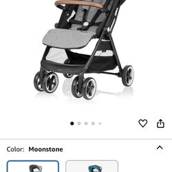 Evenflo Otto Stroller