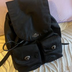 Coach, MK, All Different Prices 