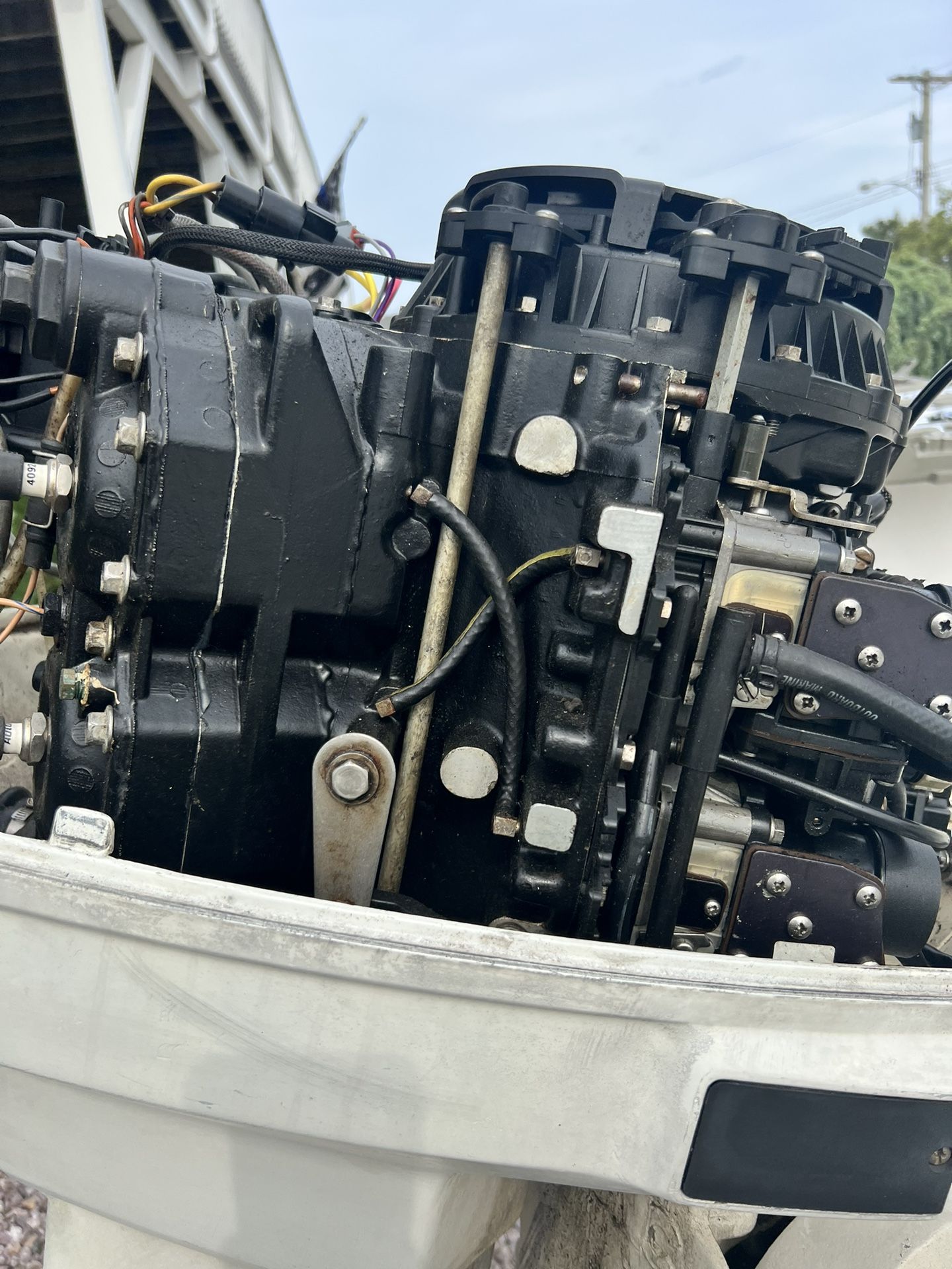 1997 Sunbird Neptune for Sale in Lavallette, NJ OfferUp