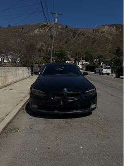 BMW for sale