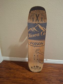 Cruiser🛹