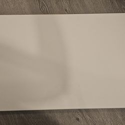 Ikea BESTA SELSVIKEN Gloss White Doors