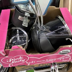 ALL COOKWARE SETS $79 !! Hard-Anodized Non-Stick Cookware Set