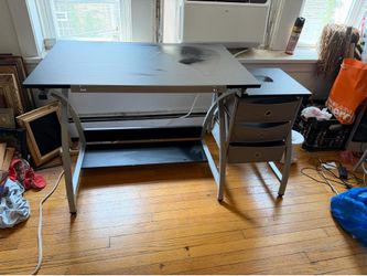 Art/drafting table