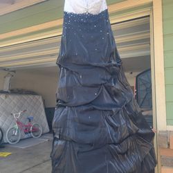 Formal/Prom Dress