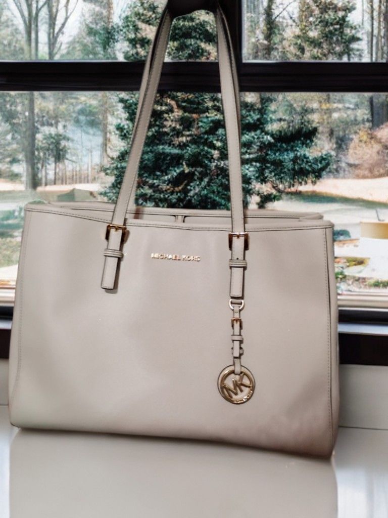 Michael Kors Handbag