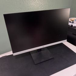 Computer Monitor