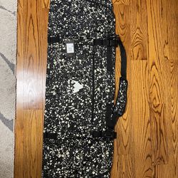 Burton Gig Snowboard Bag 