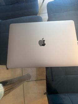 MacBook Air for Parts only