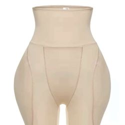 WOMENS SHAPE WEAR!