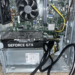 Pc For $250 